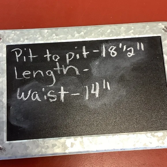 Maggie Sottero Strapless Green Prom Gown - Picture 8 of 8